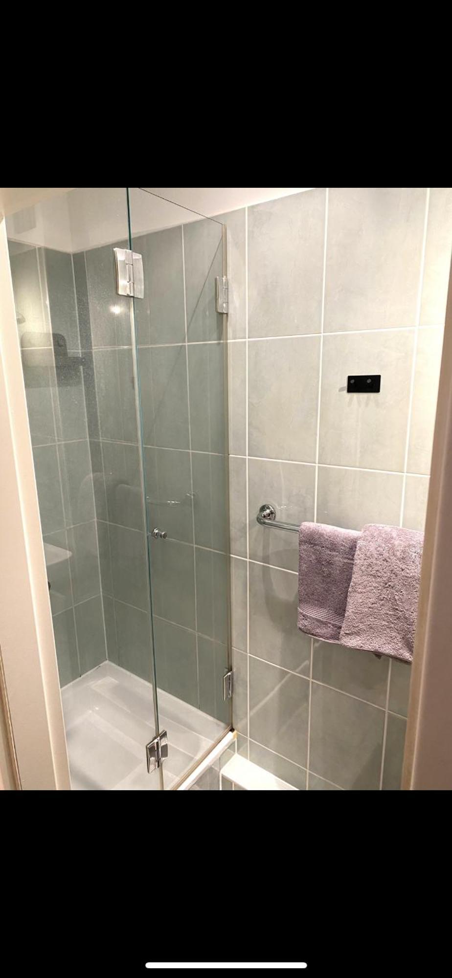 Apartment Im Herzen Hamburgs Ngoại thất bức ảnh