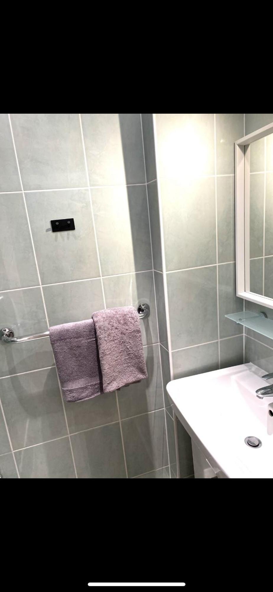 Apartment Im Herzen Hamburgs Ngoại thất bức ảnh